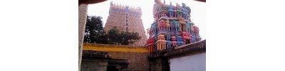 களக்காடு